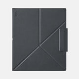 Magnetic Protective Case for Note Air6 C/Note Air5 C