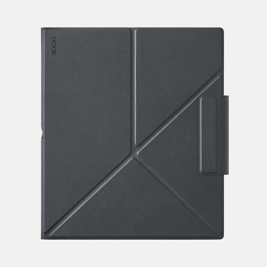 7987_900x.jpg?v=1766126338