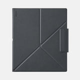 Note Air5 C Magnetic Protective Case