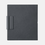 Note Air5 C Magnetic Protective Case