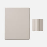 BOOX Magnetic Case for Go 10.3 Series