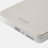Magnetic 2-in-1 Protective Case for Palma 2 Pro