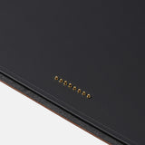 Magnetic Keyboard Cover for Note Air5 C