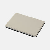 Go 6 (Gen II) Magnetic Case