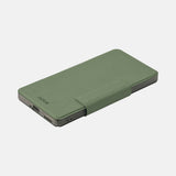 Magnetic 2-in-1 Protective Case for Palma 3