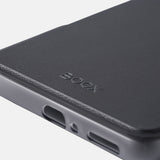 Magnetic 2-in-1 Protective Case for Palma 2 Pro