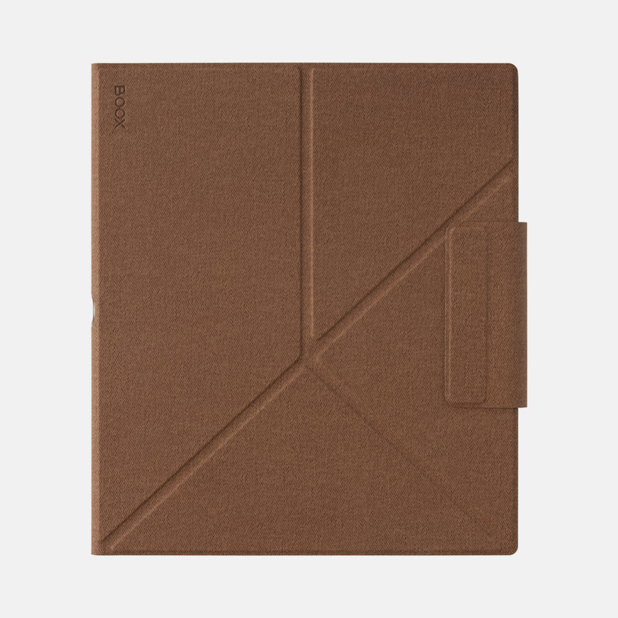 BOOX Go 10.3 | 4.6mm Monochrome ePaper Notepad – The Official BOOX