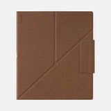 Magnetic Protective Case for Note Air6 C/Note Air5 C