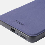 Magnetic 2-in-1 Protective Case for Palma 2 Pro