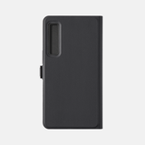 Palma 2 Magnetic 2-in-1 Protective Case