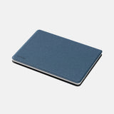 Go 6 (Gen II) Magnetic Case
