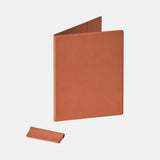 BOOX Magnetic Case for Go 10.3 Series