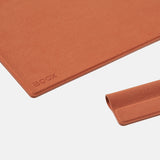 BOOX Magnetic Case for Go 10.3 Series