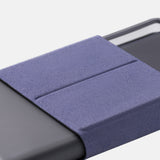 Magnetic 2-in-1 Protective Case for Palma 2 Pro