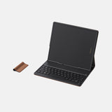 Magnetic Keyboard Cover for Note Air5 C