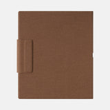 Magnetic Protective Case for Note Air6 C/Note Air5 C