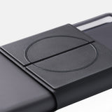 Magnetic 2-in-1 Protective Case for Palma 2 Pro