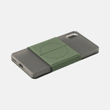 Magnetic 2-in-1 Protective Case for Palma 3
