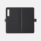 Palma 2 Magnetic 2-in-1 Protective Case