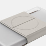 Magnetic 2-in-1 Protective Case for Palma 2 Pro