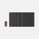 Magnetic Keyboard Cover for Note Air5 C