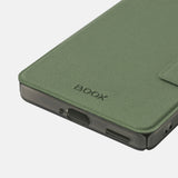 Magnetic 2-in-1 Protective Case for Palma 3