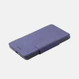 Magnetic 2-in-1 Protective Case for Palma 2 Pro