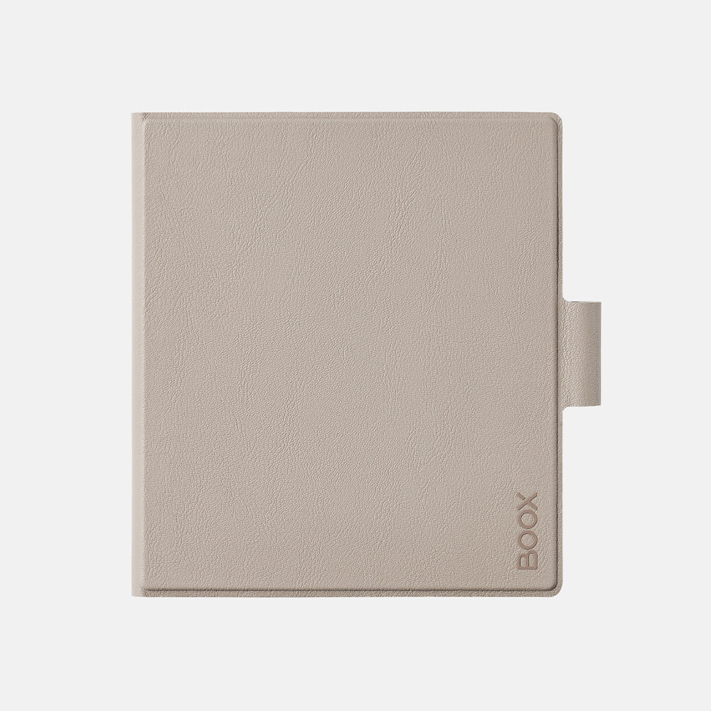 BOOX Magnetic Case for Go 7/Go Color 7(Gen II) – The