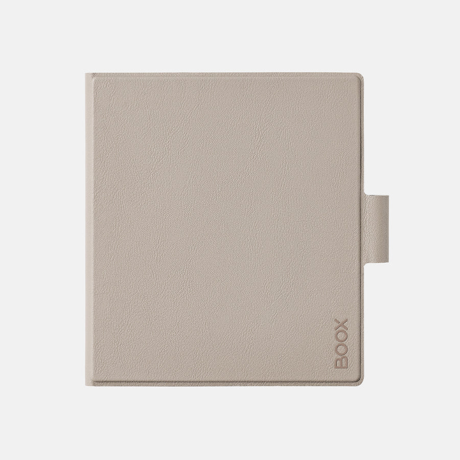 BOOX E Ink Accessories – The Official BOOX Store