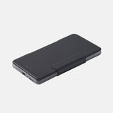 Magnetic 2-in-1 Protective Case for Palma 2 Pro