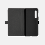 Palma 2 Magnetic 2-in-1 Protective Case
