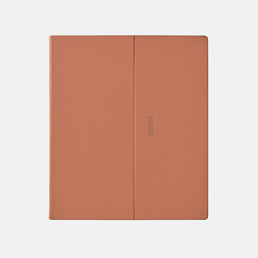 DSC00295_95cc52f0-17dd-477f-