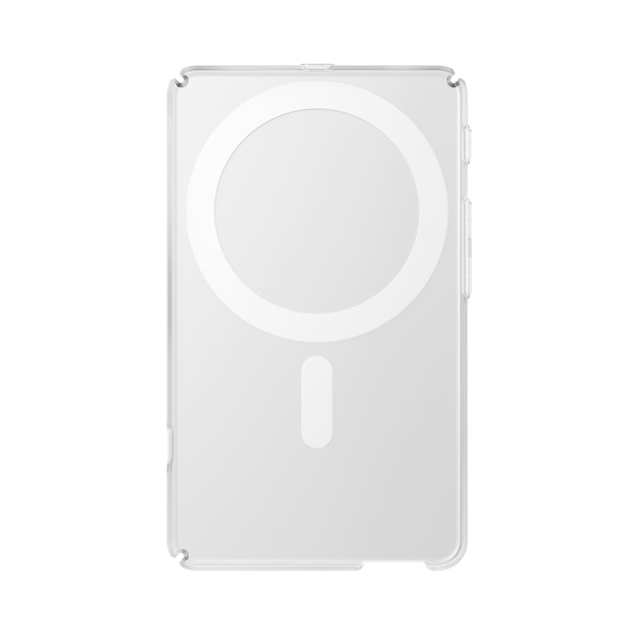 BOOX Go 10.3 (Gen II) Series | Paper-thin B&W ePaper Tablets for
