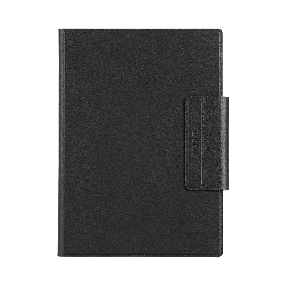 Tab Mini C Magnetic Cover with a Flap