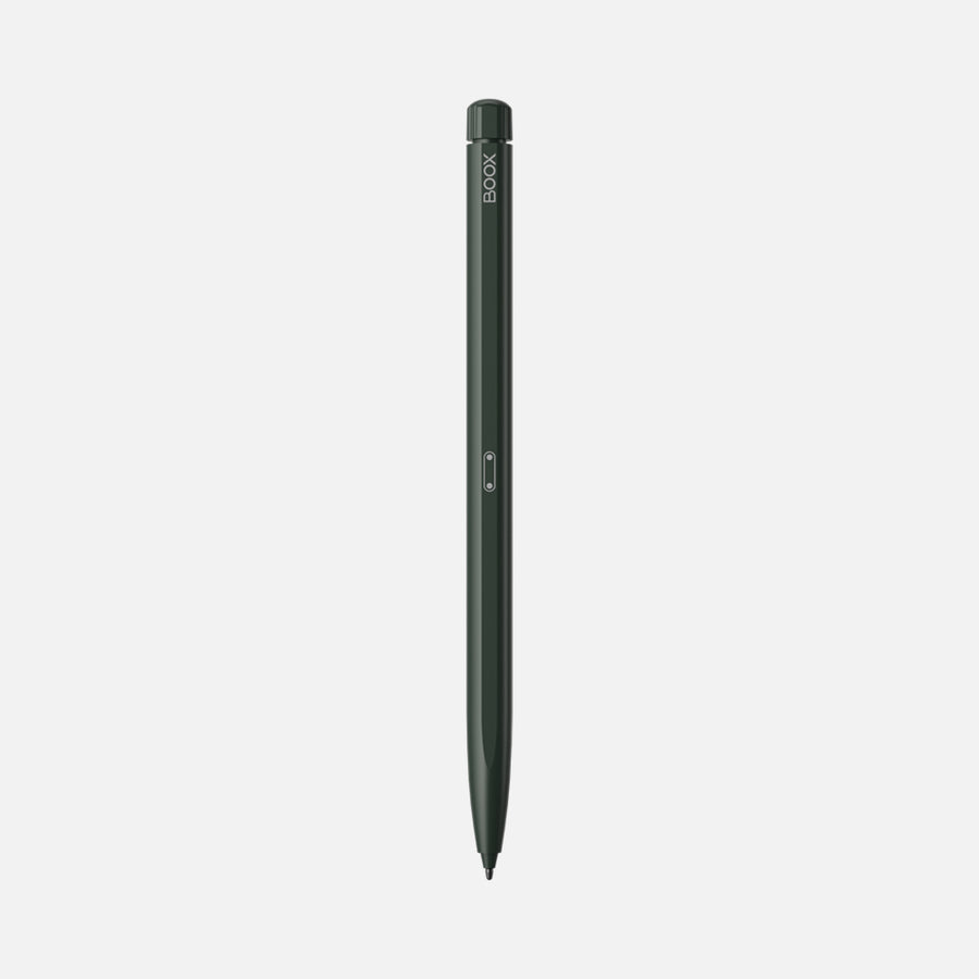 BOOX TabUltraC Pro エルゴノミクス三つ折りケース&ペンチップ BOOX E Ink Accessories – Page 2 – The Official BOOX Store