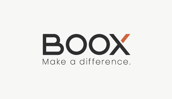 BOOX Used devices – The Official BOOX Store