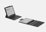 Magnetic Keyboard Cover for Note Air6 C/Note Air5 C