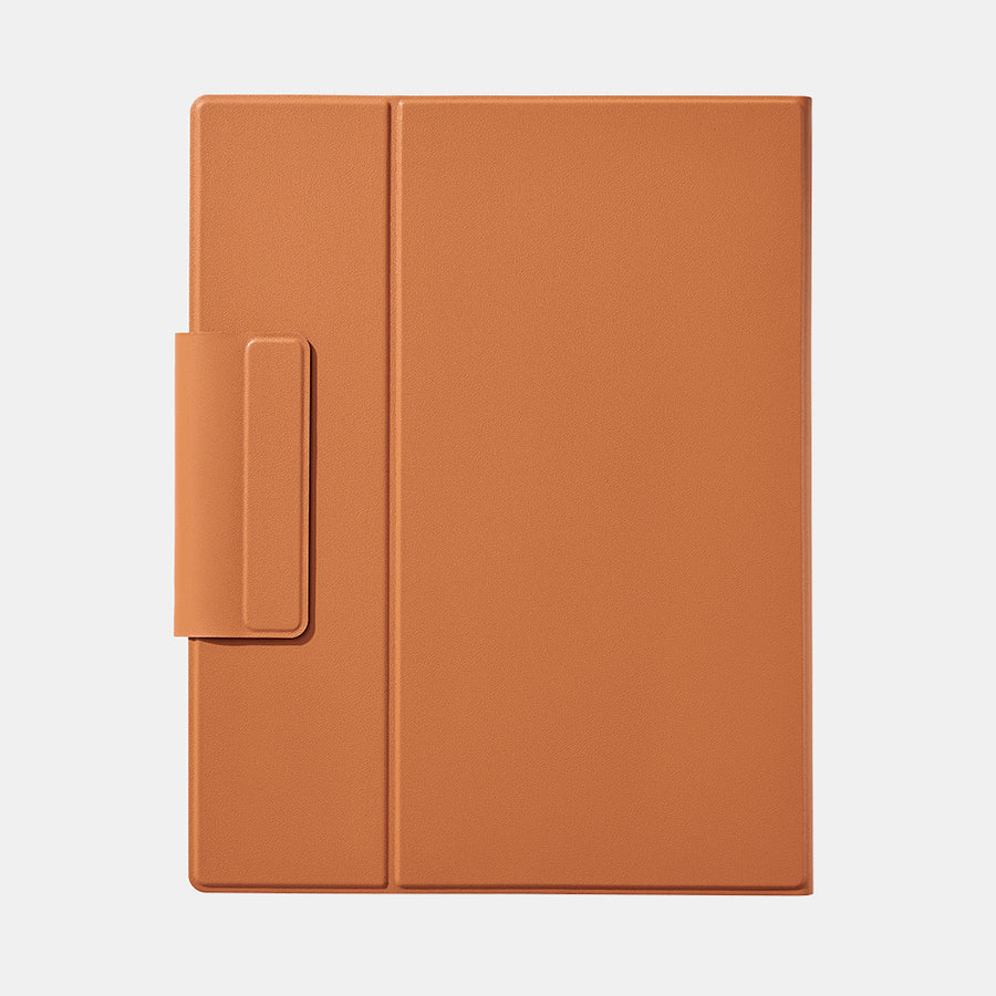 Onyx Boox Page Magnetic Case - Slim Lightweight Premium PU