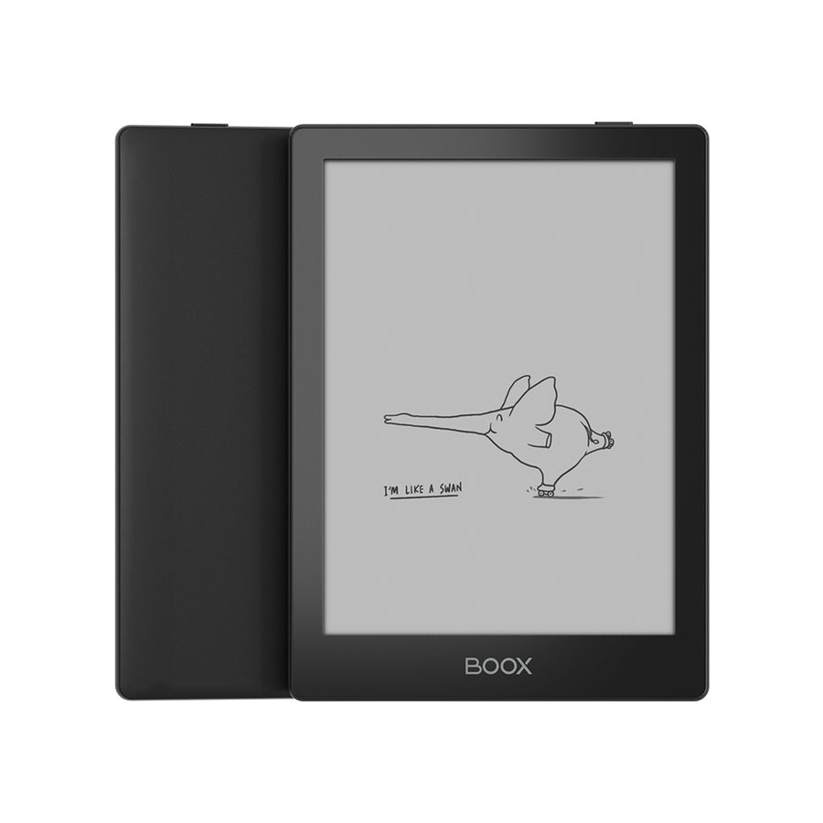 All BOOX E Ink Products – The Official BOOX Store