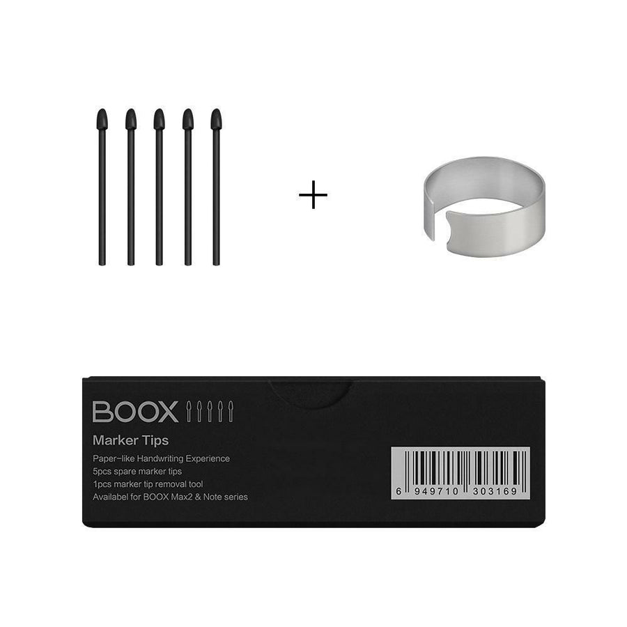 All BOOX E Ink Products – The Official BOOX Store