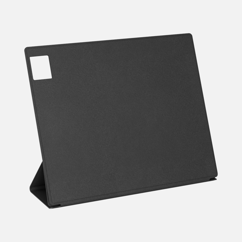 Tab Ultra / Tab Ultra C Magnetic Three-fold Case