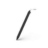 Onyx Boox Pen/Tips(triangle, eraser, no magnetic).