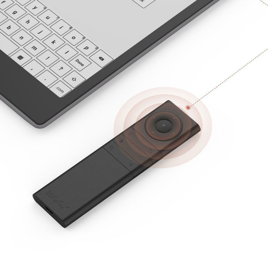 BOOX Note3 本体 + ケース + Bluetoothリモコン BOOX Note3 本体 + ケース + Bluetoothリモコン BOOX Note3 本体