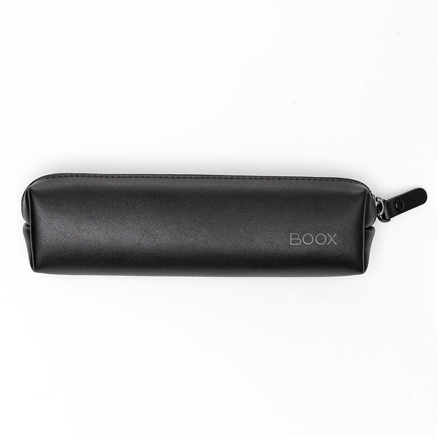 BOOX E Ink Accessories – The Official BOOX Store BOOX E Ink Accessories – The Official BOOX Store