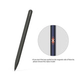 Onyx Boox Pen（Magnetic，no eraser）.