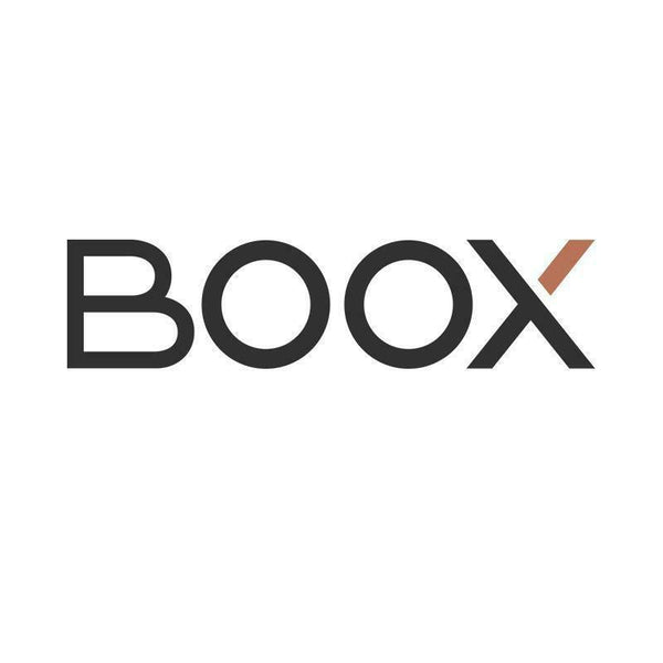 BOOX Shop Used devices (Note Series)
