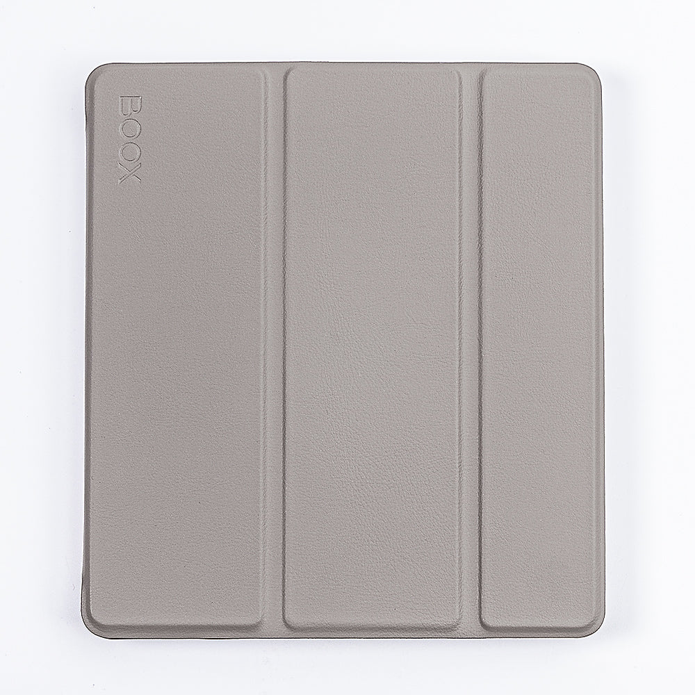 Leaf2 Case Cover - Light Brown