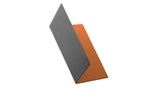 Note5 Magnetic Case.