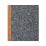 Magnetic Case for BOOX Leaf.