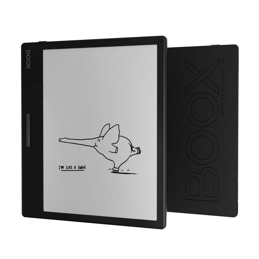 All BOOX E Ink Products – The Official BOOX Store